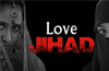 Girl in love jihad case returned of own free will